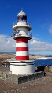 GC-Faro de Punta de Arinaga 2026-09.jpg